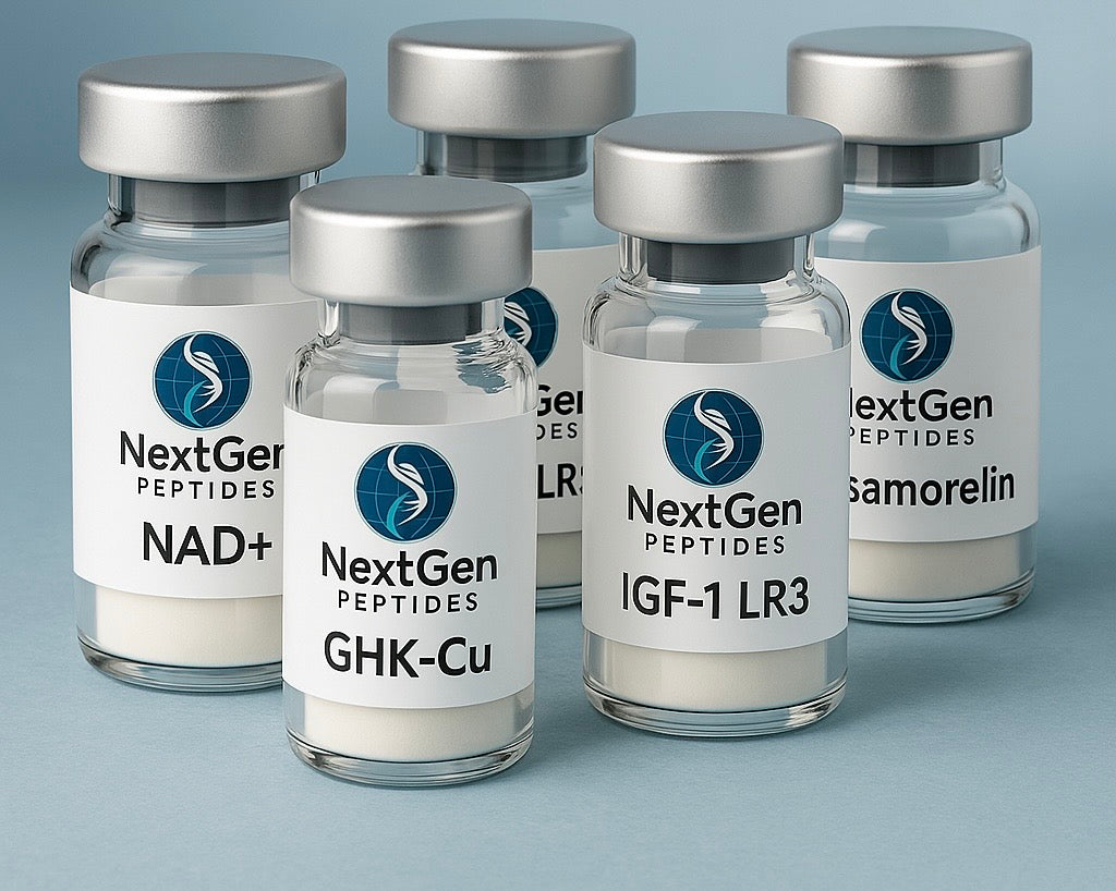 Bulk-peptides-US-GLP1-nextgenpeptides