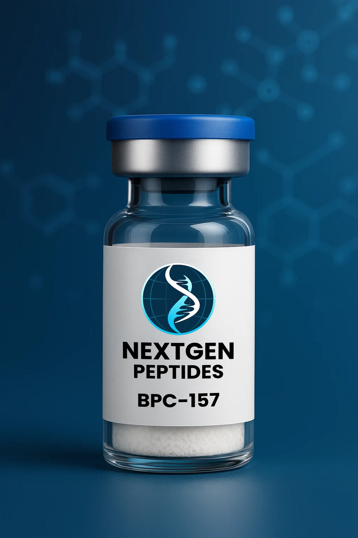 BPC-157