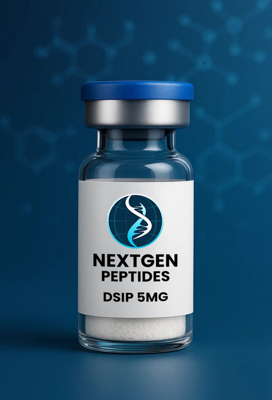 DSIP