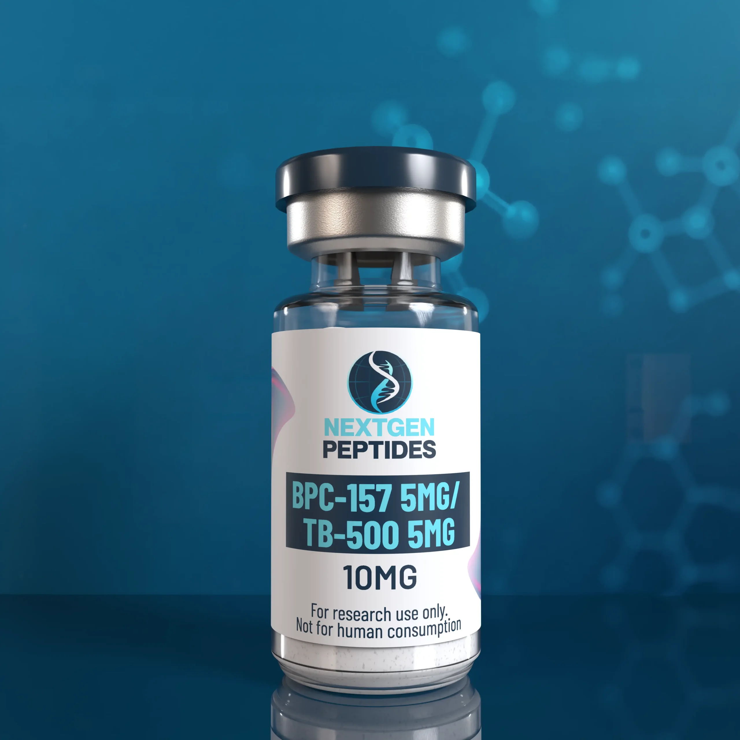 can u freeze bpc 157 you BPC-157 Therapy in San Antonio Buy KPV | 99%+ Purity,