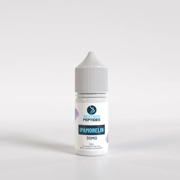 ipamorelin oral buy IPA Dropper | 99%+ Purity, COA engaro200 ipamorelin hormonal inquiry cjc-1295 Programs:8th Week Growth Support