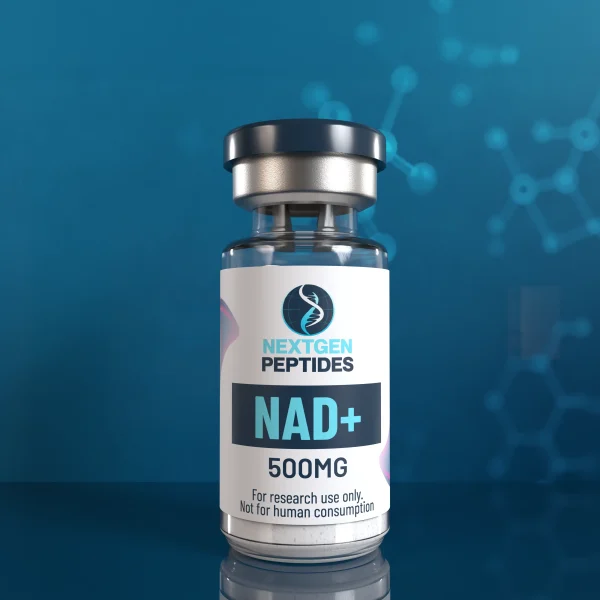 how much bac water for 500mg nad+ NAD+? Mixing Chart Buy NAD 500MG (10 vials)
