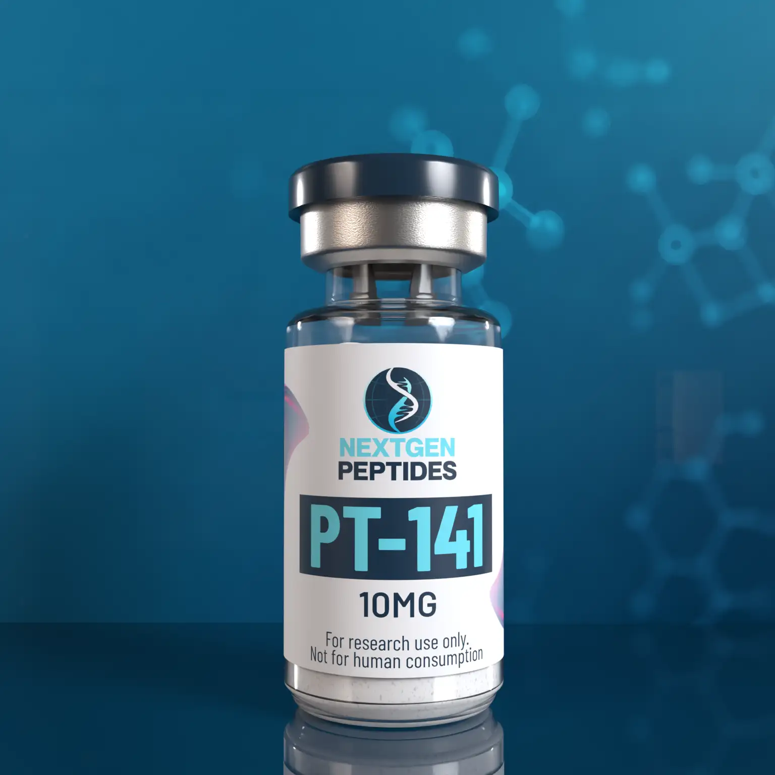 pt141 10mg PT-141 (Bremelanotide) - PT-141 (Bremelanotide) For Sale (10mg)