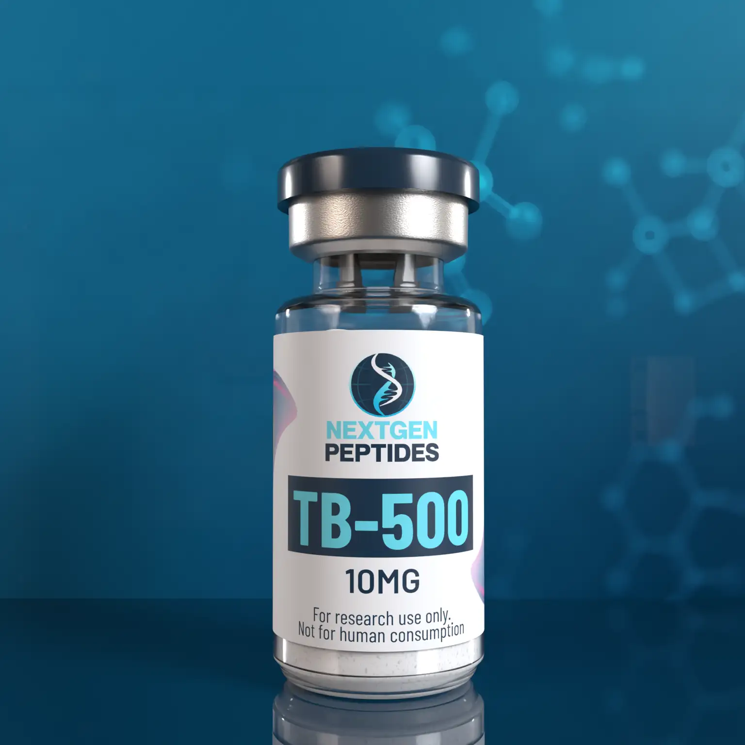 lipo c with b12 peptide LIPO-C+ (w/ B12) Lipo-C With B12