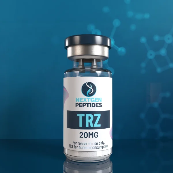 how much bac water to add to 10mg tirzepatide mix with 30 mg how much bac water to
