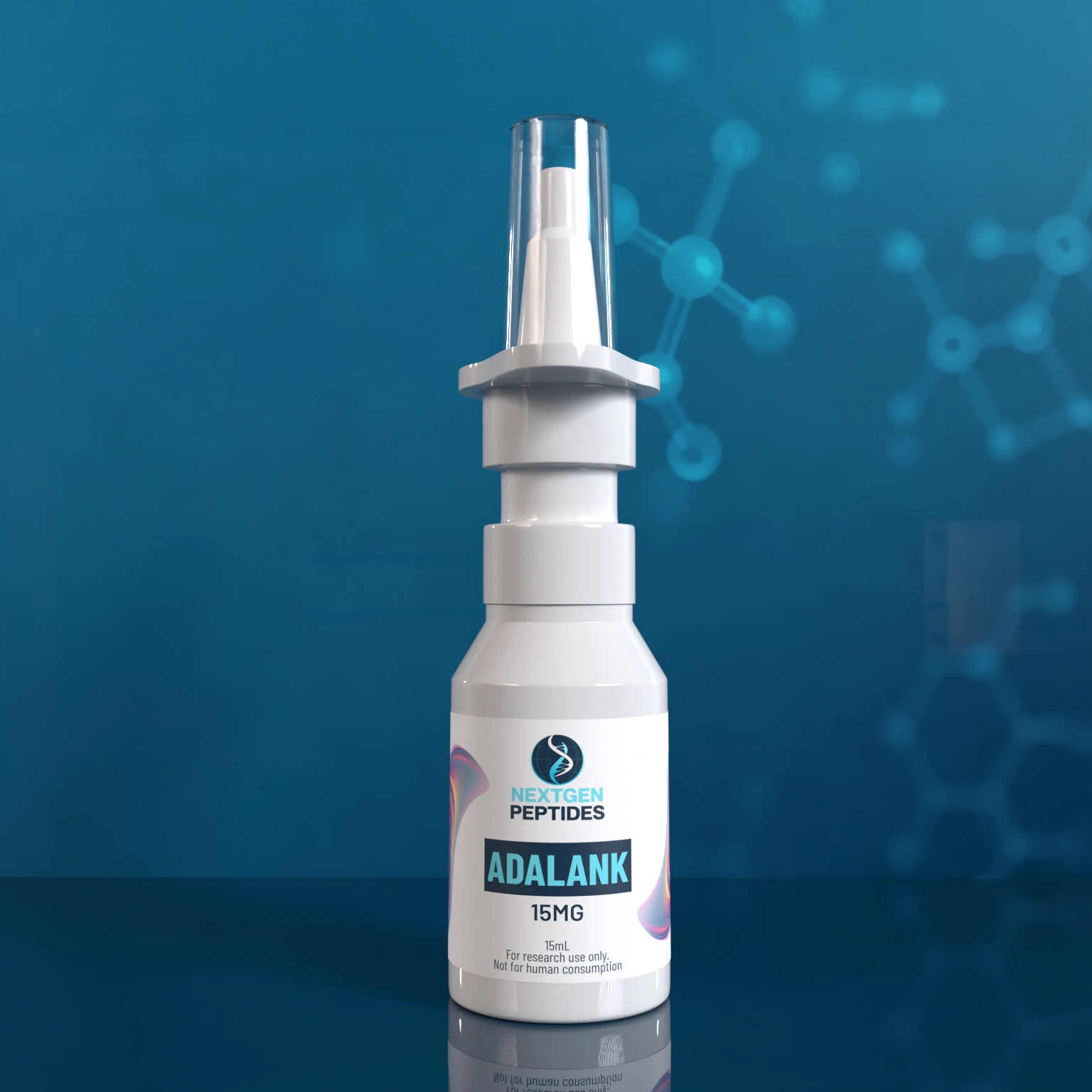 Adalank Liquid Spray