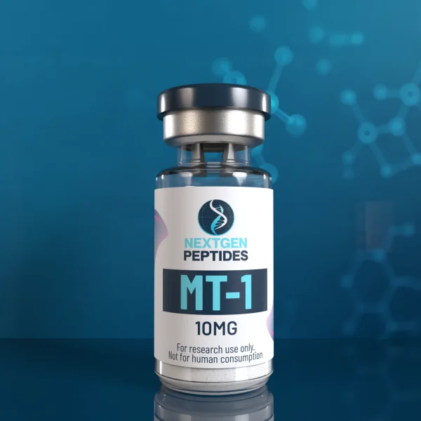 MT-1